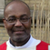 Vernon Duporte